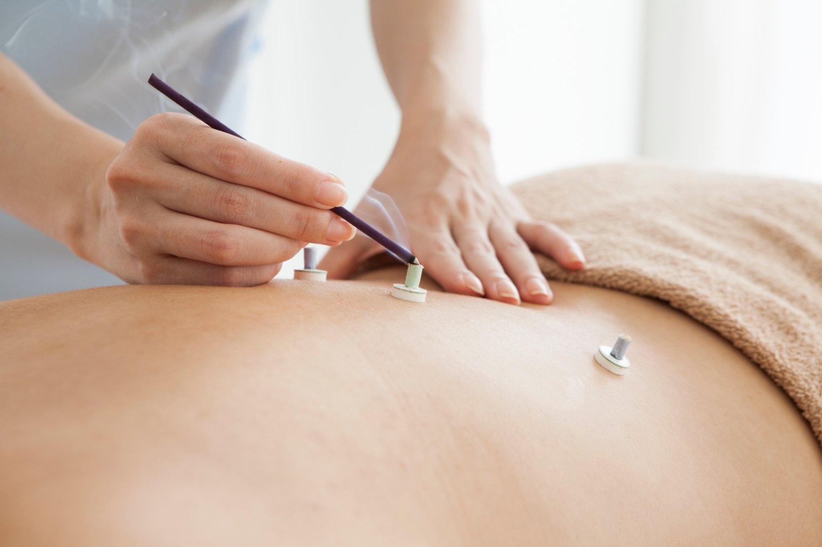 TOPスライド画像